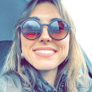 Meet your Posher, Pariz